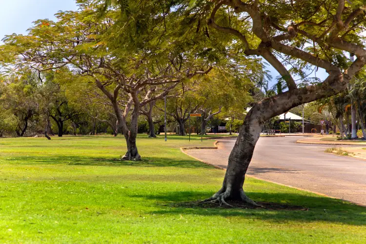 Fourth view of Homely land listing, LOT 978, 23 Dotterel Street, Djugun WA 6725