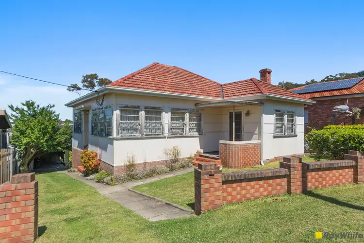 Main view of Homely house listing, 30 Hillcrest Avenue, Woonona NSW 2517