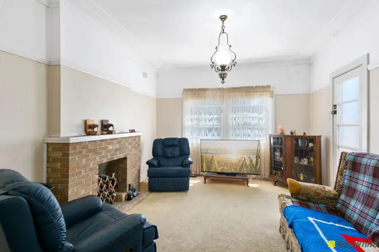 Second view of Homely house listing, 30 Hillcrest Avenue, Woonona NSW 2517