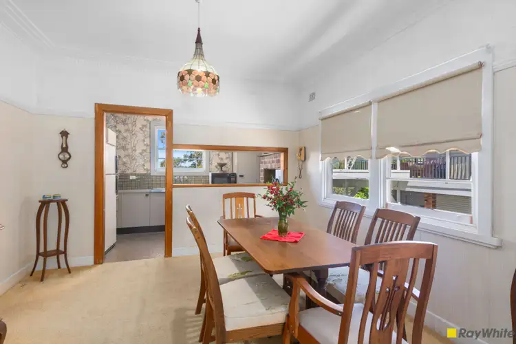 Third view of Homely house listing, 30 Hillcrest Avenue, Woonona NSW 2517