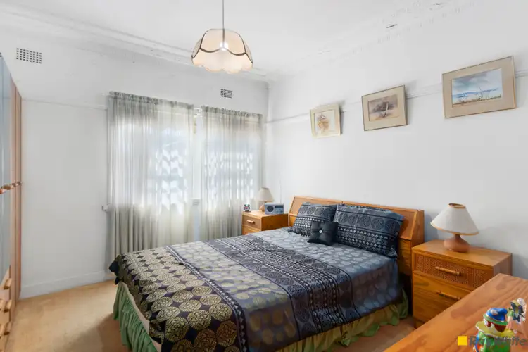 Fifth view of Homely house listing, 30 Hillcrest Avenue, Woonona NSW 2517