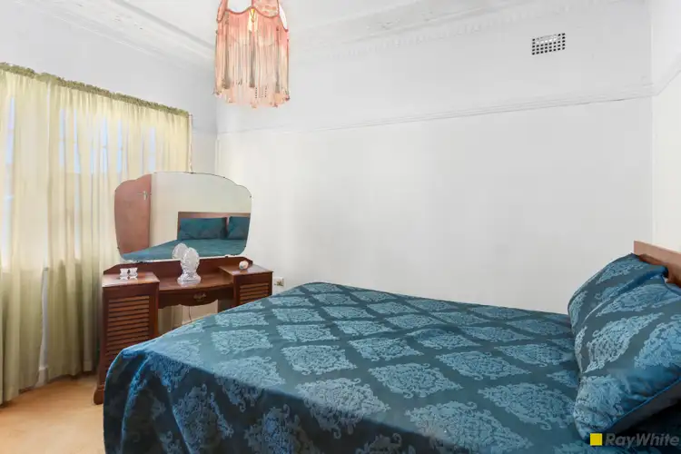 Sixth view of Homely house listing, 30 Hillcrest Avenue, Woonona NSW 2517
