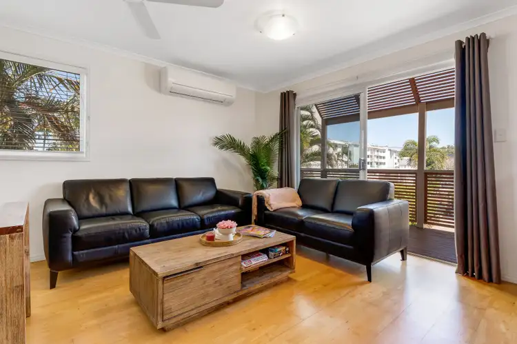 Fourth view of Homely unit listing, 7/50 Beach Parade, Maroochydore QLD 4558