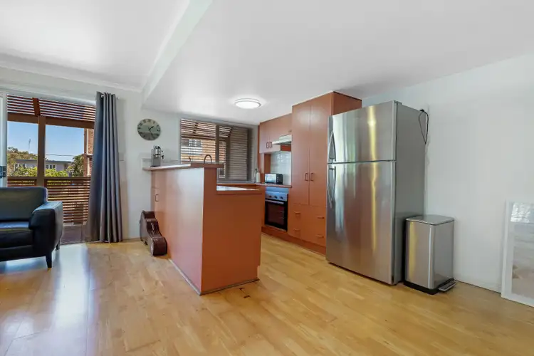 Sixth view of Homely unit listing, 7/50 Beach Parade, Maroochydore QLD 4558