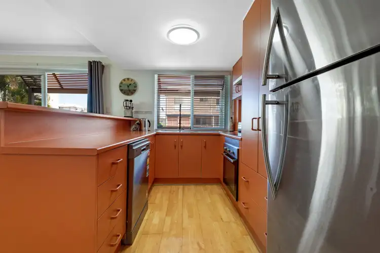 Seventh view of Homely unit listing, 7/50 Beach Parade, Maroochydore QLD 4558