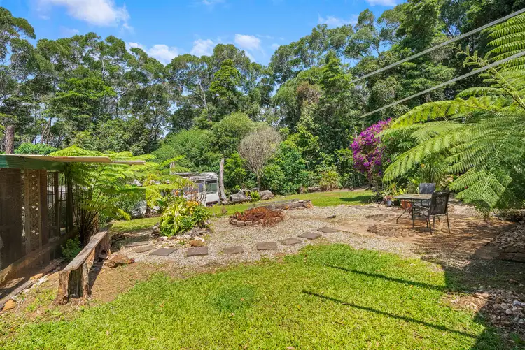Fifth view of Homely house listing, 31 Leilas Way, Kuranda QLD 4881