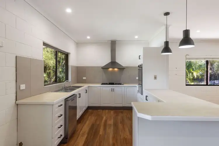 Third view of Homely house listing, 55 Summit Road, Pomona QLD 4568