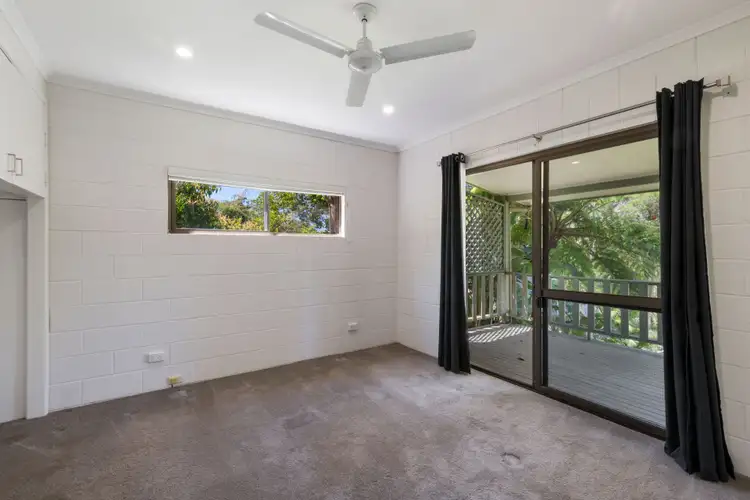 Sixth view of Homely house listing, 55 Summit Road, Pomona QLD 4568