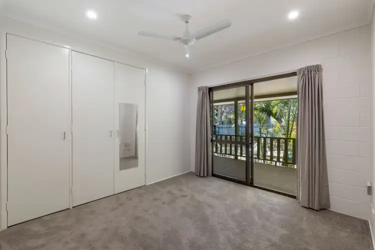 Seventh view of Homely house listing, 55 Summit Road, Pomona QLD 4568