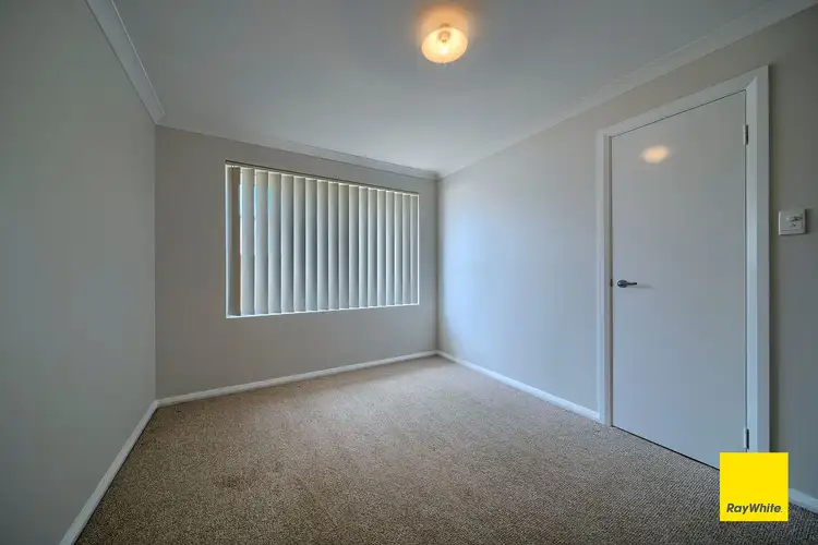 Seventh view of Homely house listing, 1B Hewett Rise, Spencer Park WA 6330