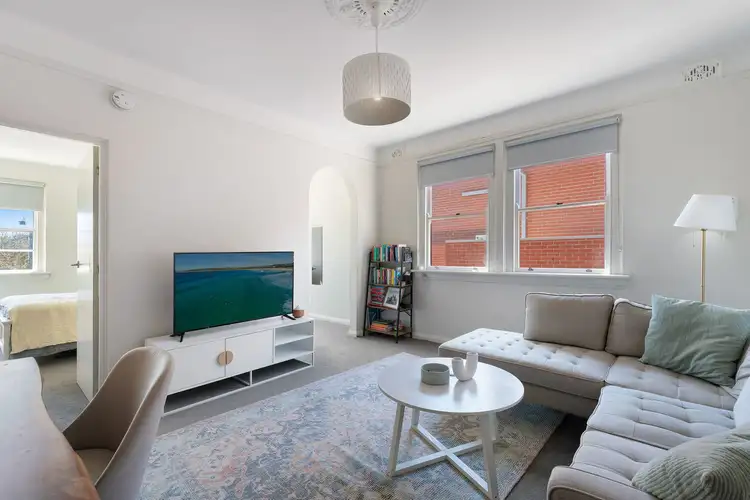 Main view of Homely apartment listing, 9/165 Victoria Road, Bellevue Hill NSW 2023