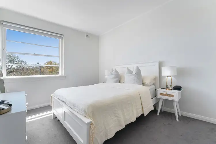 Third view of Homely apartment listing, 9/165 Victoria Road, Bellevue Hill NSW 2023