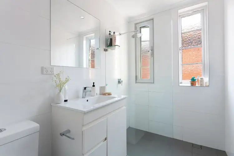 Fourth view of Homely apartment listing, 9/165 Victoria Road, Bellevue Hill NSW 2023