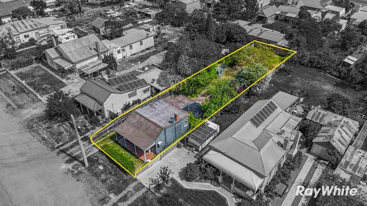 Main view of Homely house listing, 4 Barrell Street, Eaglehawk VIC 3556