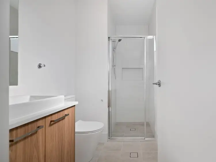 Seventh view of Homely house listing, 27 Burrough Street, Catherine Field NSW 2557