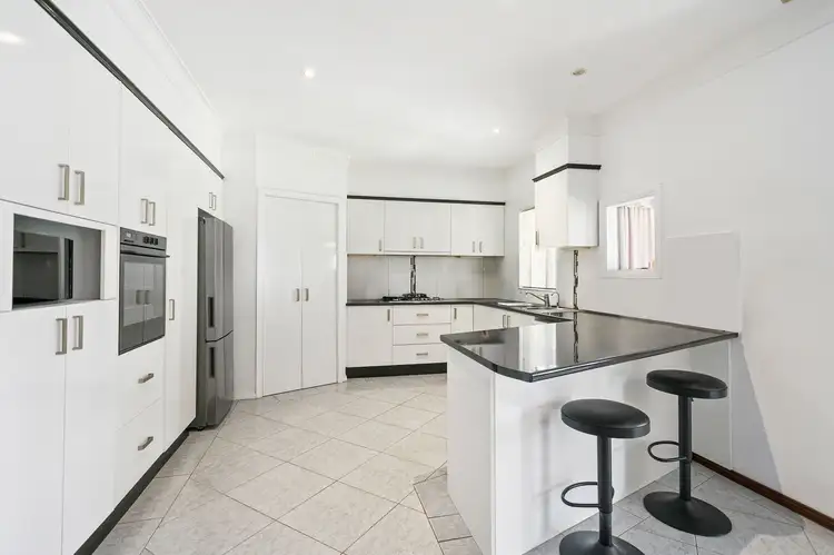 Third view of Homely house listing, 22 Hartog Court, Shell Cove NSW 2529