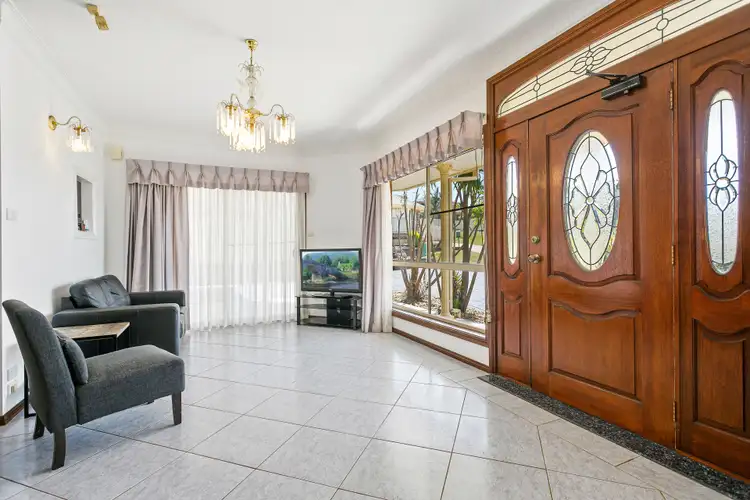 Fifth view of Homely house listing, 22 Hartog Court, Shell Cove NSW 2529