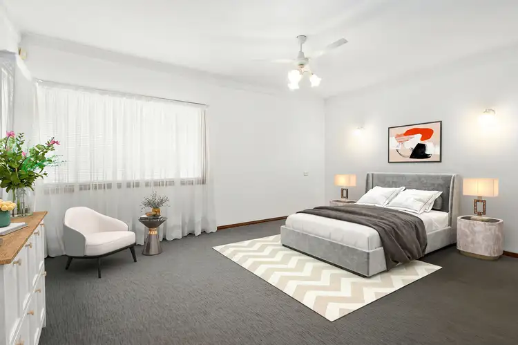 Sixth view of Homely house listing, 22 Hartog Court, Shell Cove NSW 2529