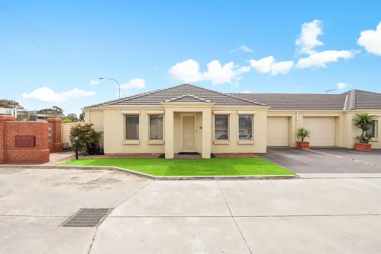 1/61 Old Port Road, Queenstown SA 5014
