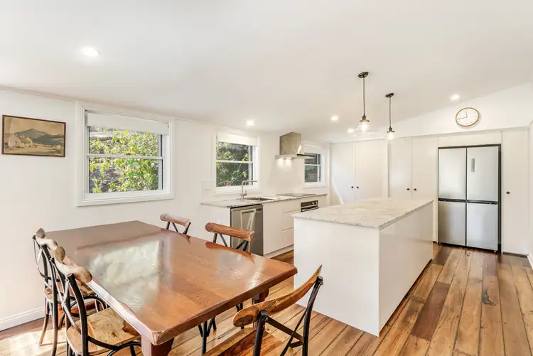 Third view of Homely house listing, 12 Wooli Street, Yamba NSW 2464