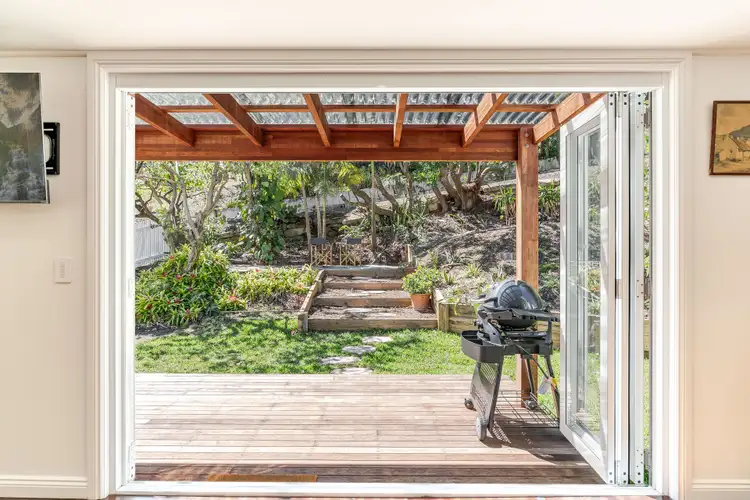 Sixth view of Homely house listing, 12 Wooli Street, Yamba NSW 2464