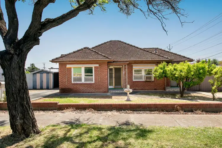 Third view of Homely house listing, 2 The Crescent, Blair Athol SA 5084