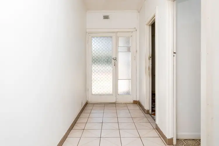 Fourth view of Homely house listing, 2 The Crescent, Blair Athol SA 5084