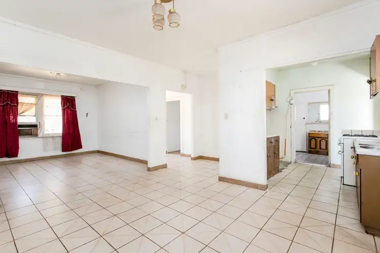 Sixth view of Homely house listing, 2 The Crescent, Blair Athol SA 5084