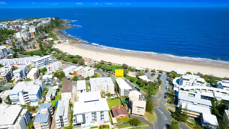 25 Mahia Terrace, Kings Beach QLD 4551