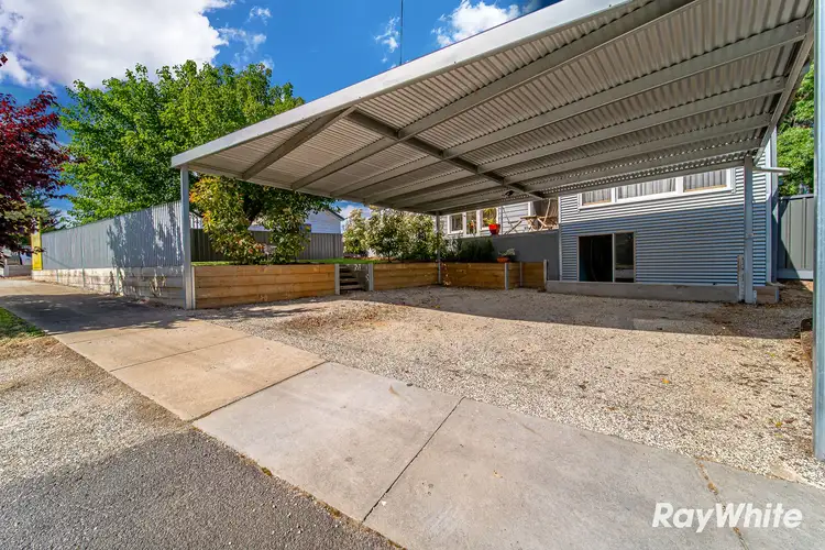 Fourth view of Homely house listing, 5 Dale Street, Kennington VIC 3550