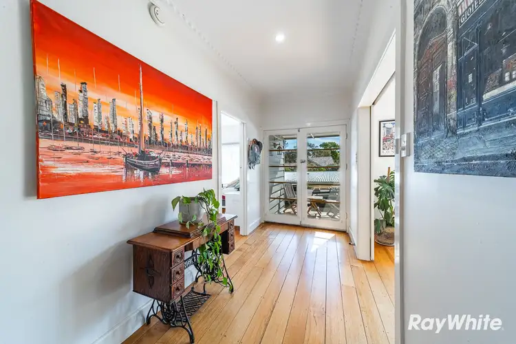 Fifth view of Homely house listing, 5 Dale Street, Kennington VIC 3550