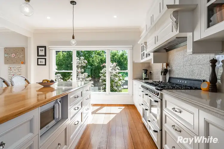 Sixth view of Homely house listing, 5 Dale Street, Kennington VIC 3550