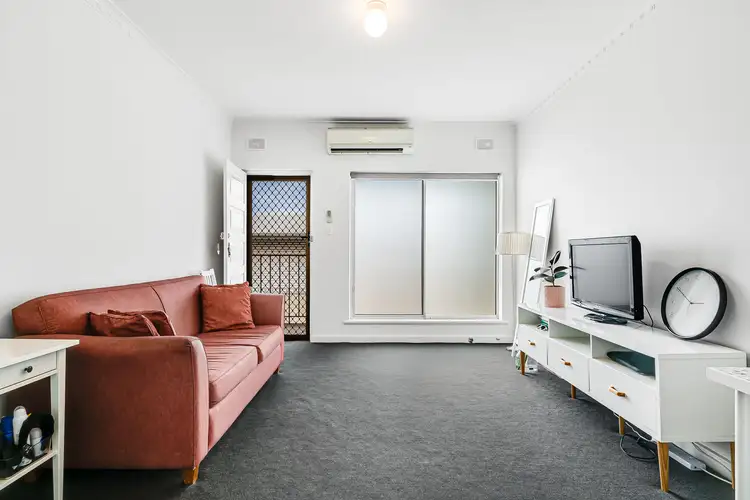 Main view of Homely unit listing, 14/389 Payneham Road, Marden SA 5070