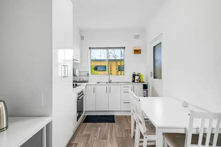 Third view of Homely unit listing, 14/389 Payneham Road, Marden SA 5070