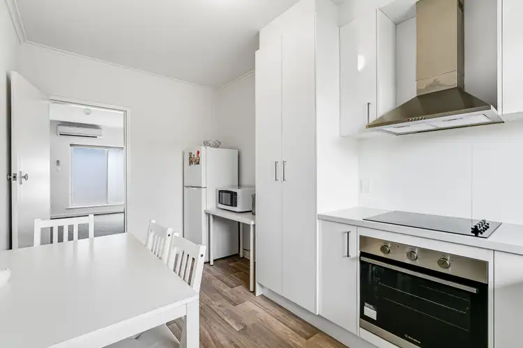 Fourth view of Homely unit listing, 14/389 Payneham Road, Marden SA 5070