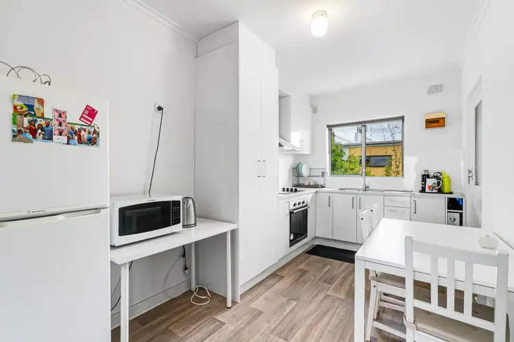 Fifth view of Homely unit listing, 14/389 Payneham Road, Marden SA 5070