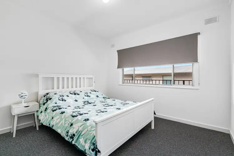 Sixth view of Homely unit listing, 14/389 Payneham Road, Marden SA 5070