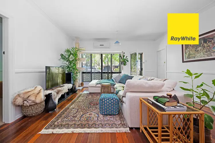 34 Loftus Street, Bundeena NSW 2230