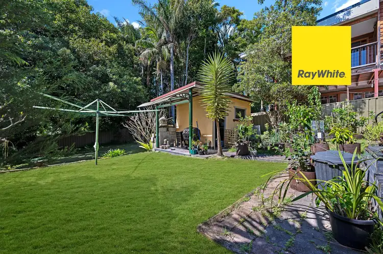 Second view of Homely house listing, 34 Loftus Street, Bundeena NSW 2230