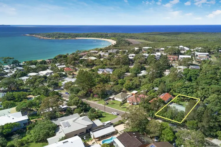 Fourth view of Homely house listing, 34 Loftus Street, Bundeena NSW 2230