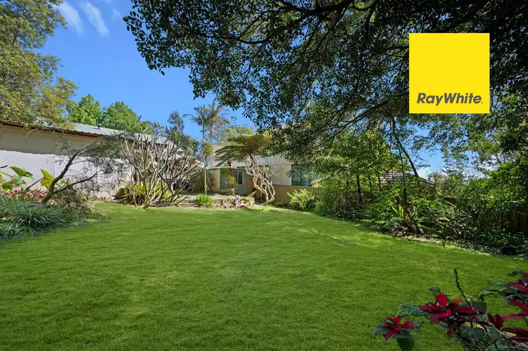 Sixth view of Homely house listing, 34 Loftus Street, Bundeena NSW 2230