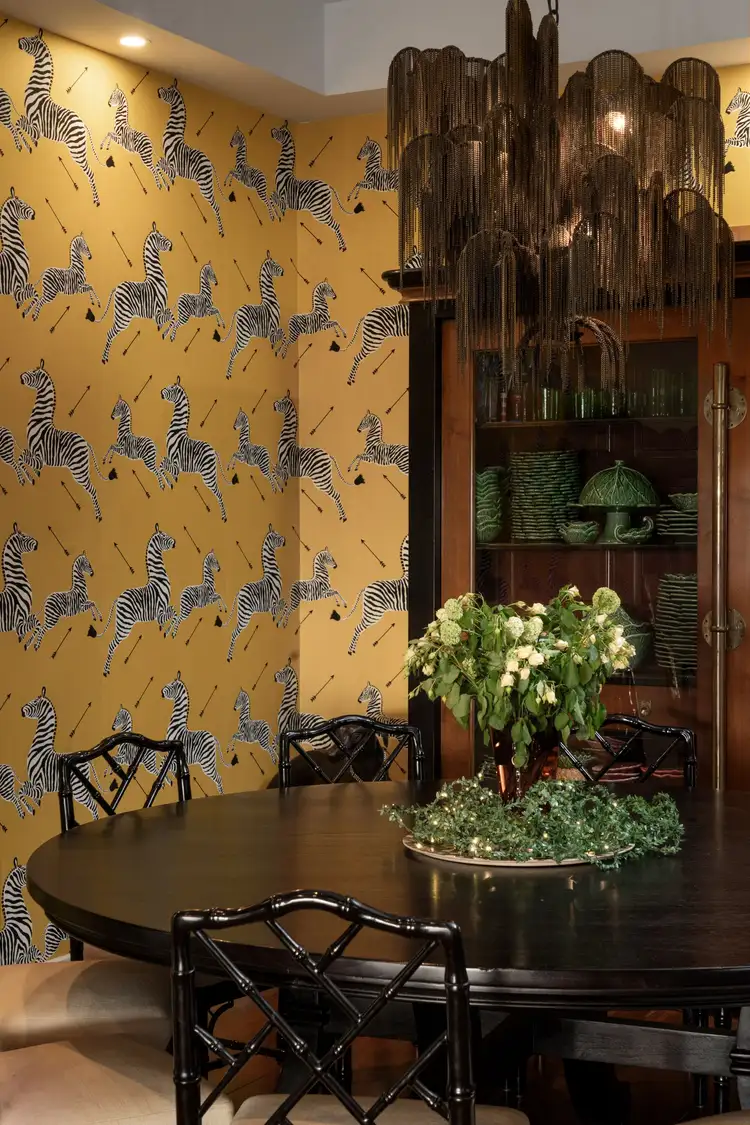 Fifth view of Homely house listing, 52 Toorak Road, Hamilton QLD 4007