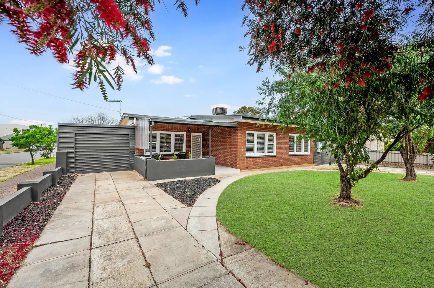 Main view of Homely house listing, 14 First Avenue, Seaton SA 5023