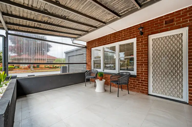 Third view of Homely house listing, 14 First Avenue, Seaton SA 5023