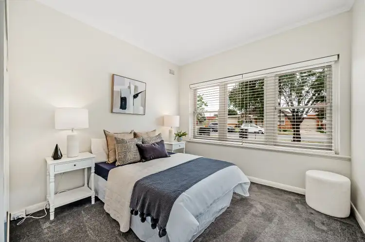 Fourth view of Homely house listing, 14 First Avenue, Seaton SA 5023