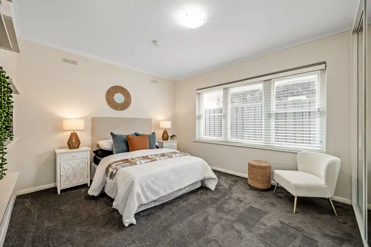 Fifth view of Homely house listing, 14 First Avenue, Seaton SA 5023