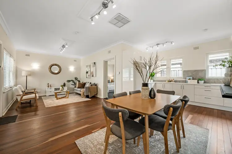 Sixth view of Homely house listing, 14 First Avenue, Seaton SA 5023