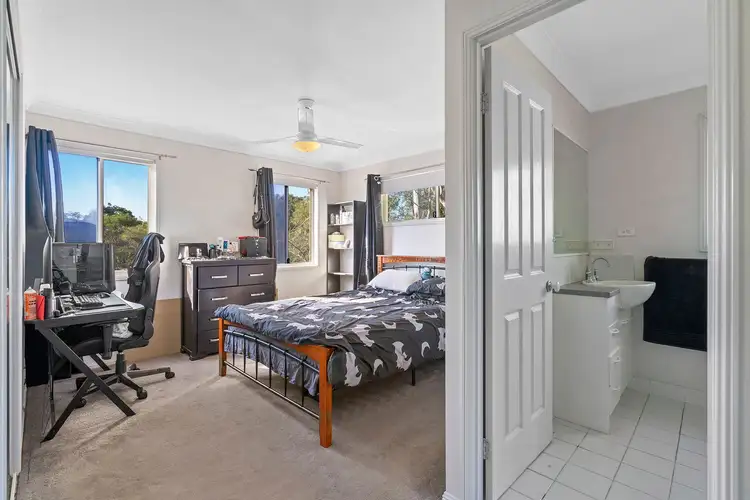 Sixth view of Homely townhouse listing, 35/115 Gumtree Street, Runcorn QLD 4113