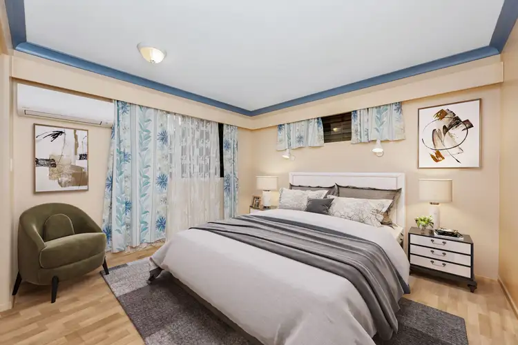 Sixth view of Homely house listing, 19 Salisbury Crescent, Kirwan QLD 4817