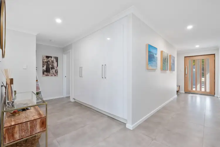 Second view of Homely house listing, 6 Kenny Drive, Duncraig WA 6023